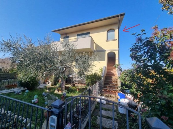 appartamento in vendita a Valfurva in zona Santa Caterina