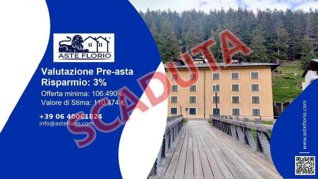 immagine annuncio 0 di 10