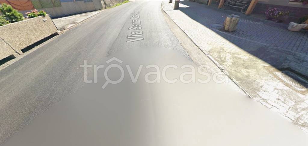 terreno edificabile in vendita a Valfurva in zona Santa Caterina