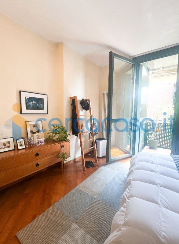 appartamento in vendita a Valfurva in zona Santa Caterina