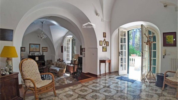 casa indipendente in vendita a Valfurva in zona Santa Caterina
