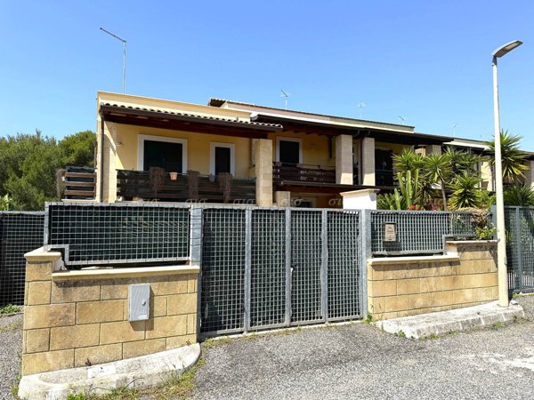casa indipendente in vendita a Valfurva in zona Santa Caterina