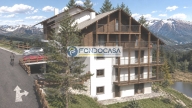 appartamento in vendita a Valfurva