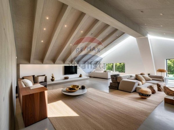 appartamento in vendita a Verceia