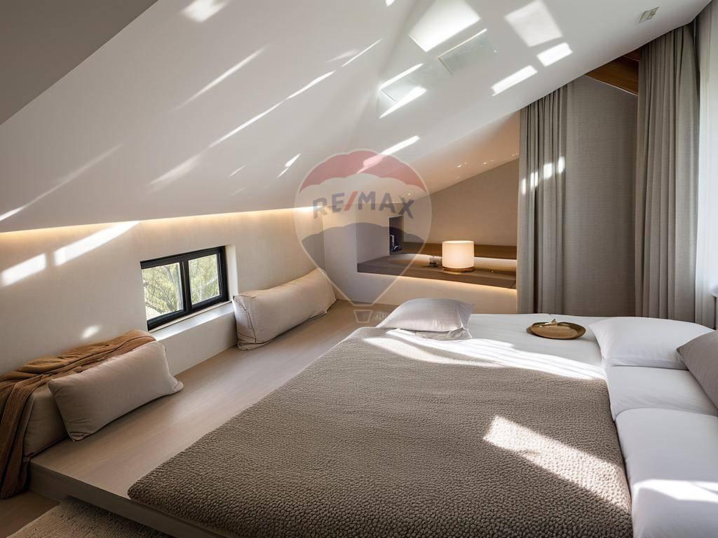 appartamento in vendita a Verceia