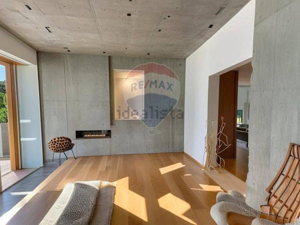 appartamento in vendita a Verceia