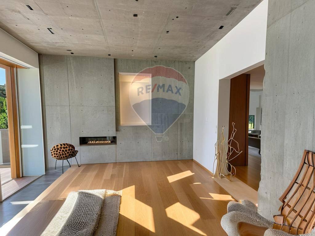 appartamento in vendita a Verceia