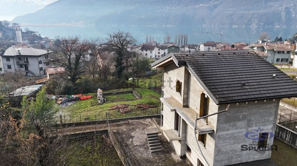 casa indipendente in vendita a Verceia