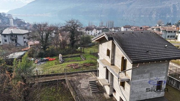 casa indipendente in vendita a Verceia