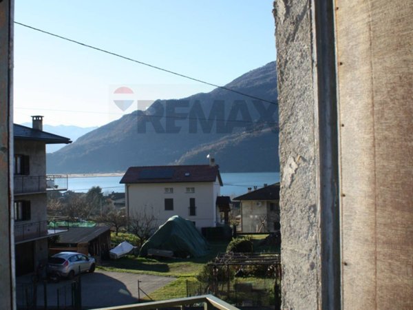 casa indipendente in vendita a Verceia