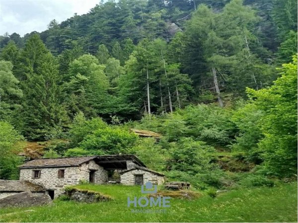 appartamento in vendita a Villa di Chiavenna