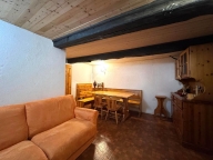 casa indipendente in vendita a Villa di Chiavenna in zona Chete