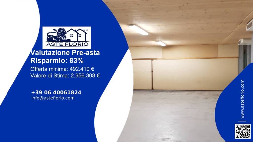 villa in vendita a Villa di Tirano