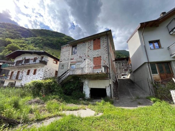 immagine annuncio 0 di 15