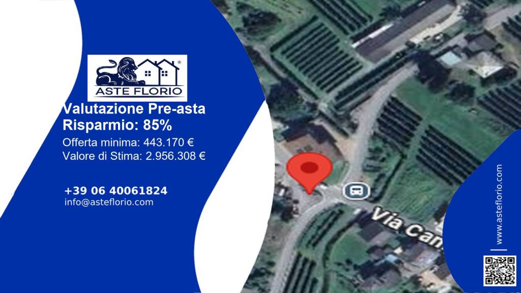 ufficio in vendita a Villa di Tirano