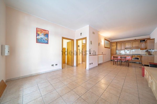 casa indipendente in vendita a Villa di Tirano