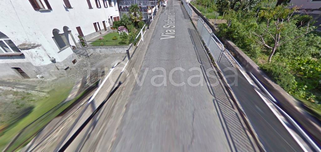 negozio in vendita a Villa di Tirano