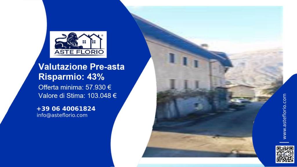 appartamento in vendita a Villa di Tirano in zona Stazzona