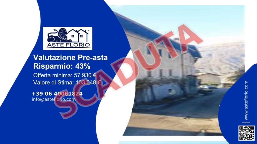 appartamento in vendita a Villa di Tirano in zona Stazzona