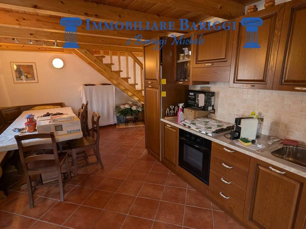 casa indipendente in vendita a Villa di Tirano