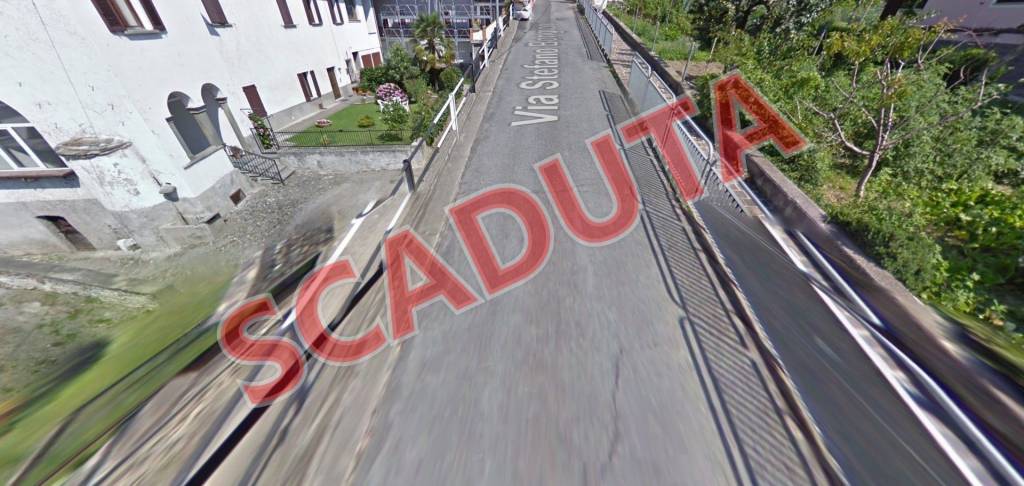 casa indipendente in vendita a Villa di Tirano