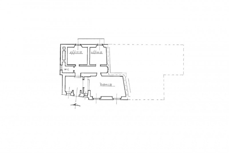 casa indipendente in vendita a Villa di Tirano