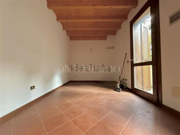appartamento in vendita a Villa di Tirano in zona Motta