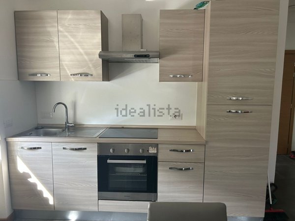 appartamento in vendita a Villa di Tirano