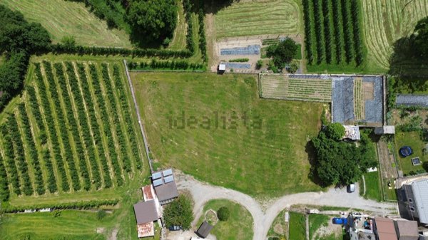 appartamento in vendita a Villa di Tirano