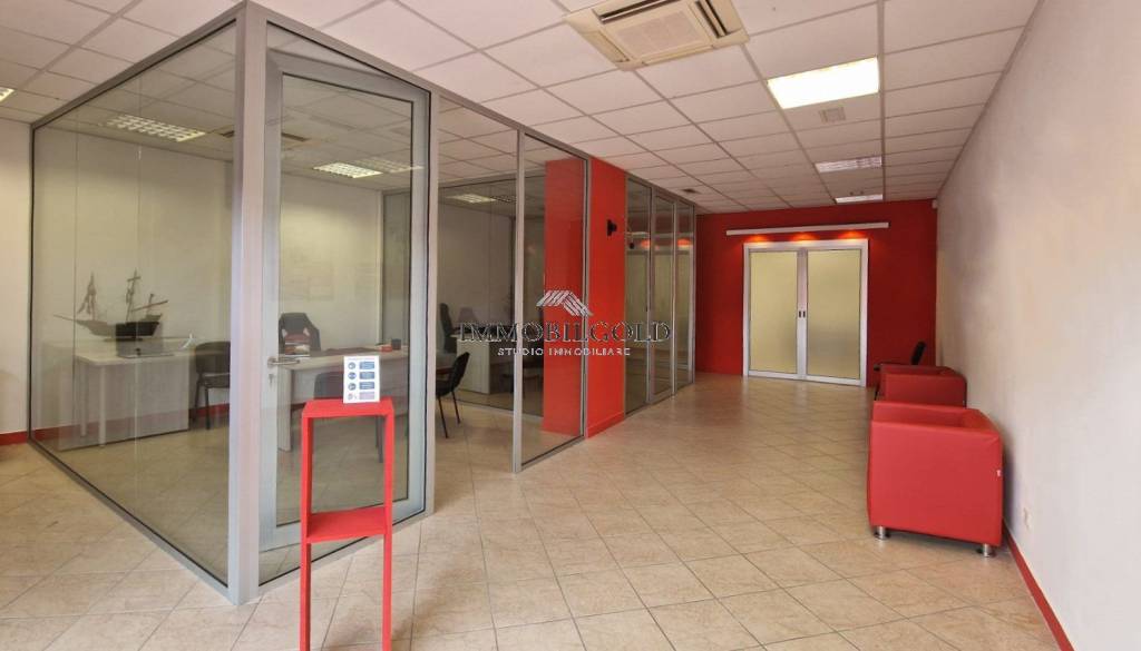 trivano in vendita ad Abbiategrasso