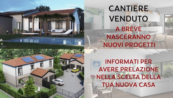 casa indipendente in vendita ad Abbiategrasso