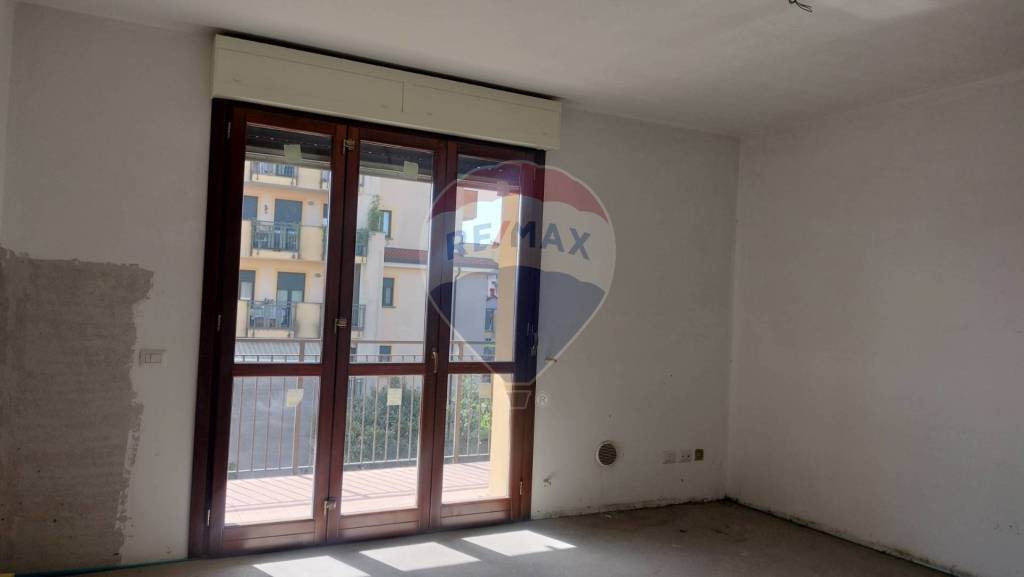 appartamento in vendita ad Abbiategrasso