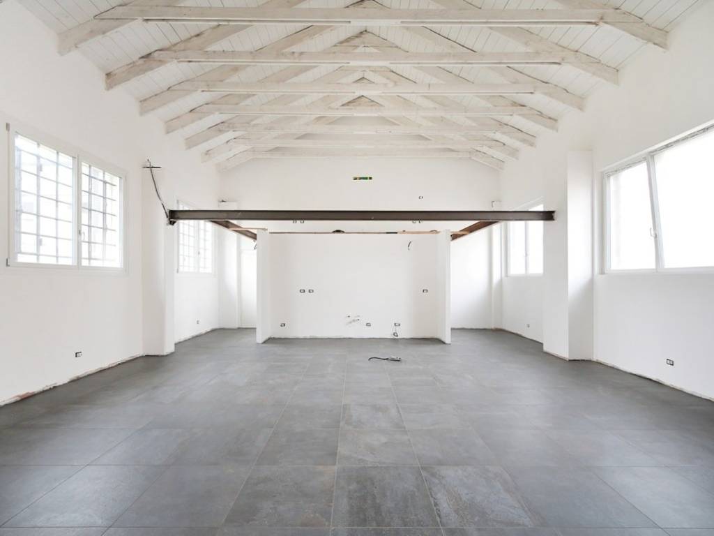 casa indipendente in vendita ad Abbiategrasso