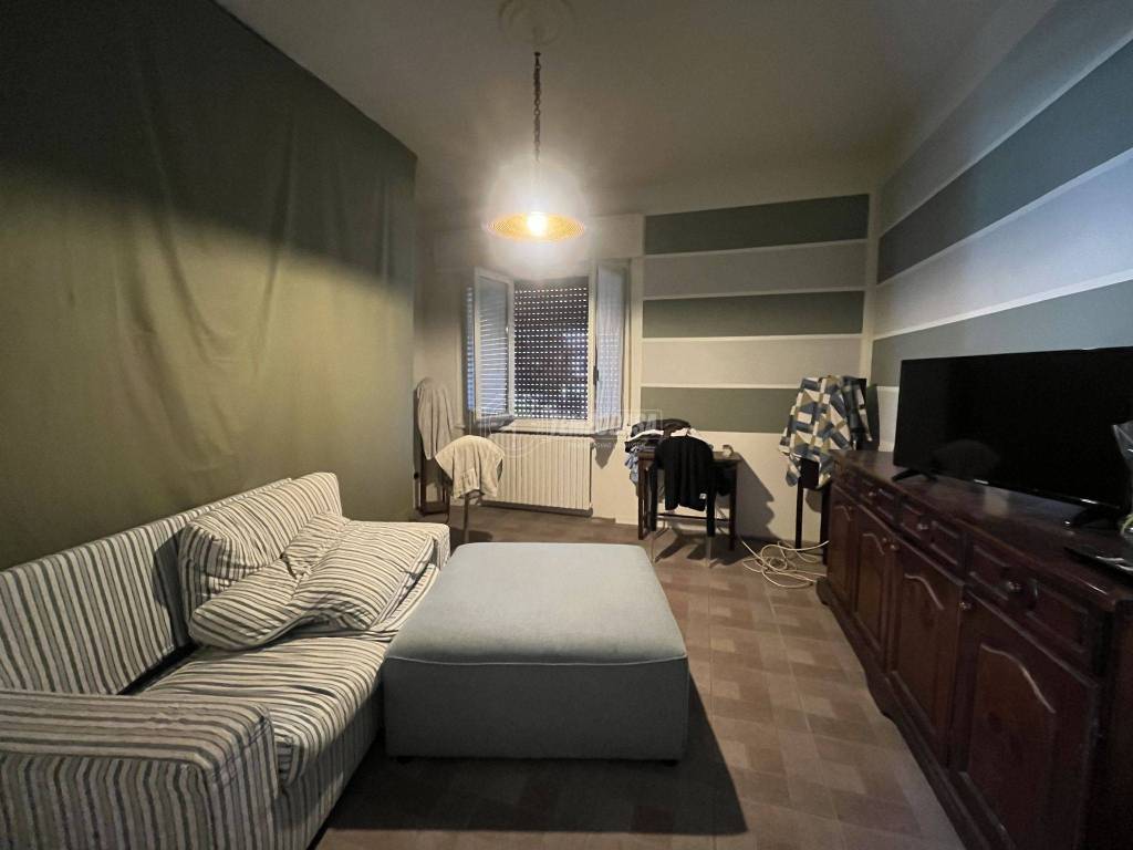 casa indipendente in vendita ad Abbiategrasso