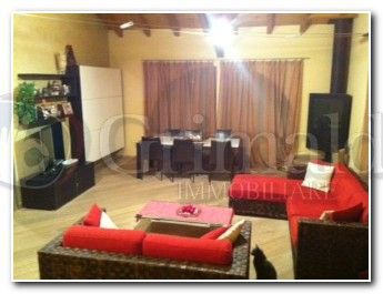 casa indipendente in vendita ad Abbiategrasso