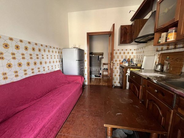 appartamento in vendita ad Abbiategrasso