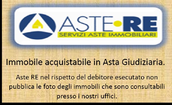 appartamento in vendita ad Abbiategrasso