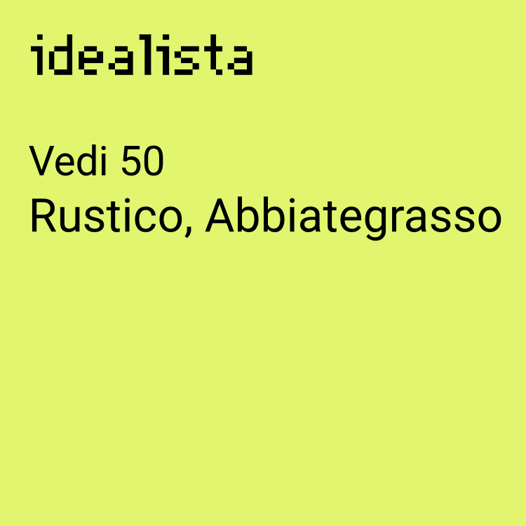 pentavano in vendita ad Abbiategrasso