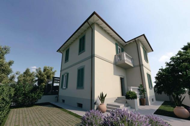 casa indipendente in vendita ad Abbiategrasso