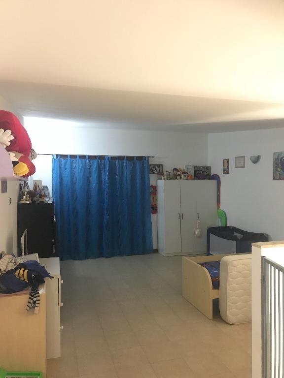 appartamento in vendita ad Abbiategrasso