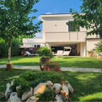 casa indipendente in vendita ad Abbiategrasso