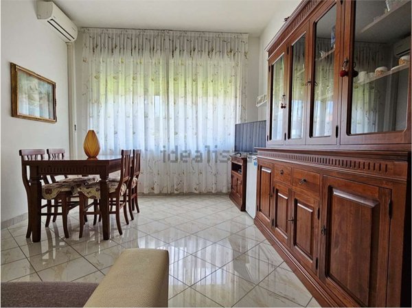 appartamento in vendita ad Abbiategrasso