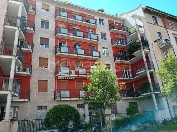 ufficio in vendita ad Abbiategrasso