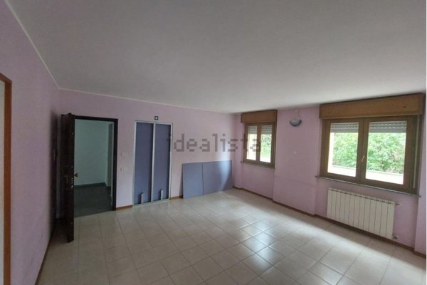 appartamento in vendita ad Abbiategrasso