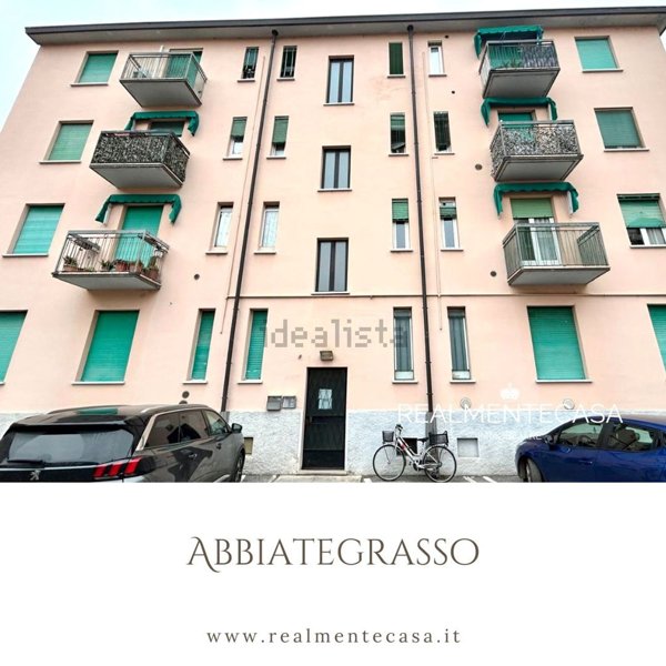 immagine annuncio 0 di 1