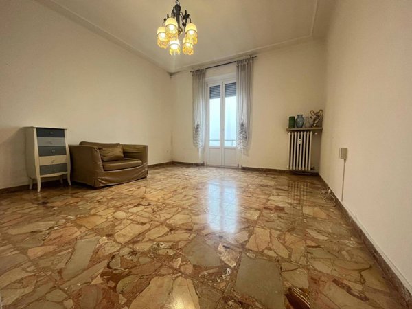 appartamento in vendita ad Abbiategrasso