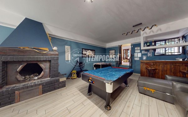 casa indipendente in vendita ad Abbiategrasso