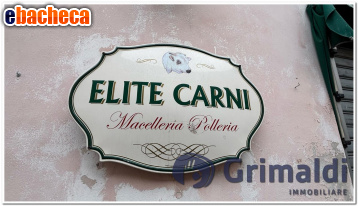 ufficio in vendita ad Abbiategrasso