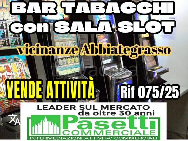 appartamento in vendita ad Abbiategrasso