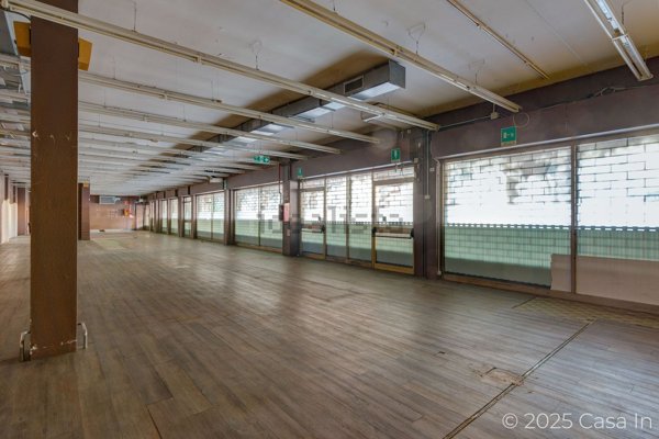 casa indipendente in vendita ad Abbiategrasso